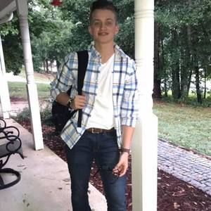 Meet your Posher, Bobby